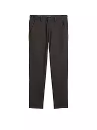 MARC O'POLO | Chino | Gris