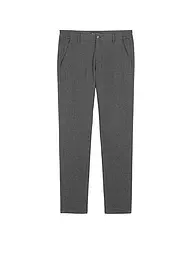 MARC O'POLO | Chino | Noir