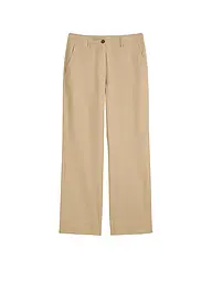 MARC O'POLO | Chino | Bleu foncé