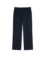 MARC O'POLO | Chino | Bleu