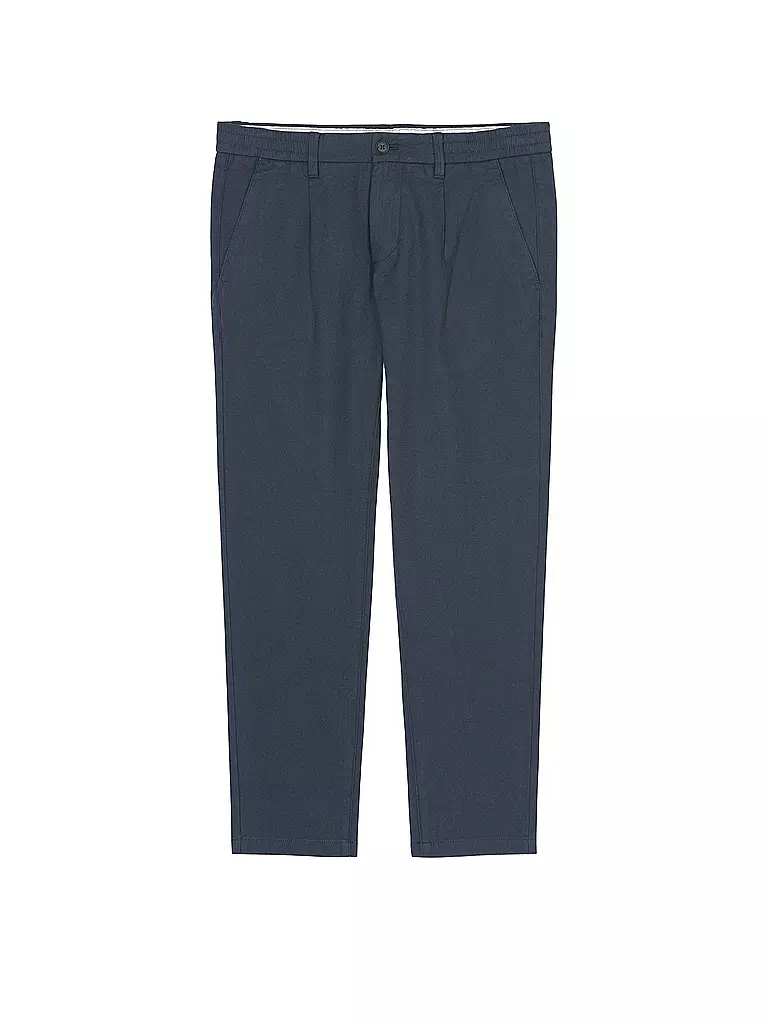 MARC O'POLO | Chino | Noir