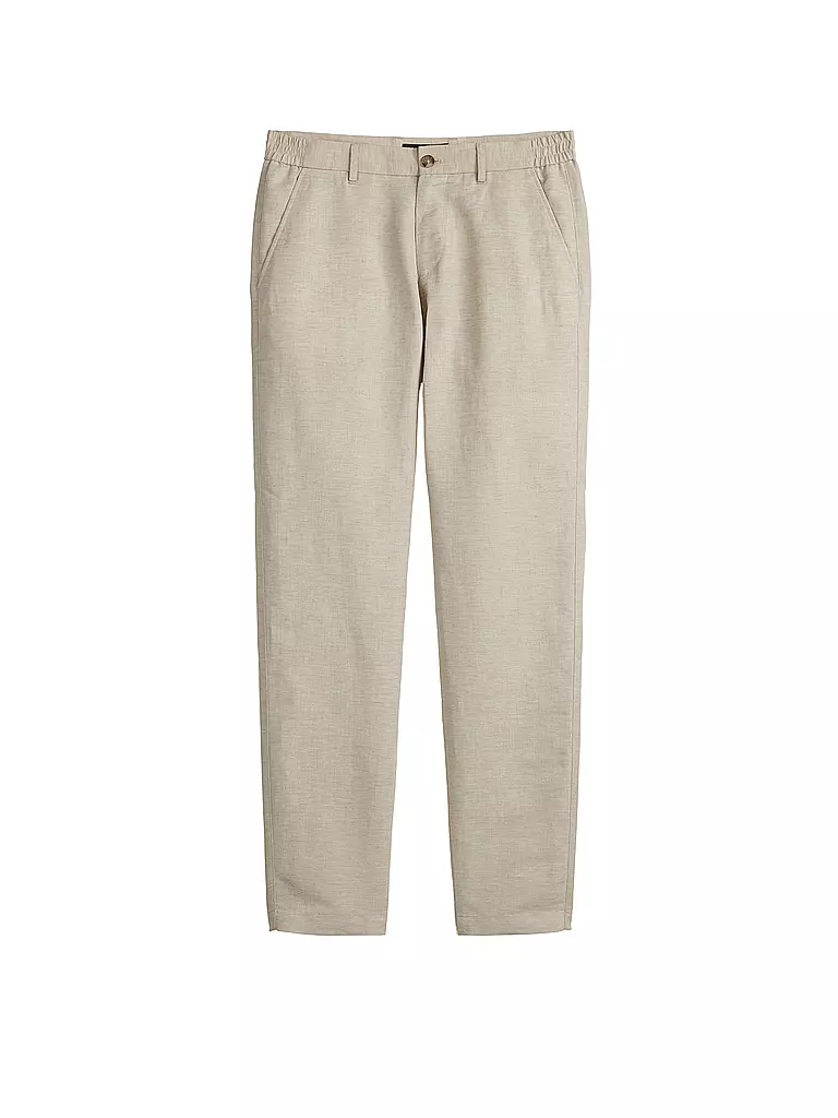 MARC O'POLO | Chino | Crème