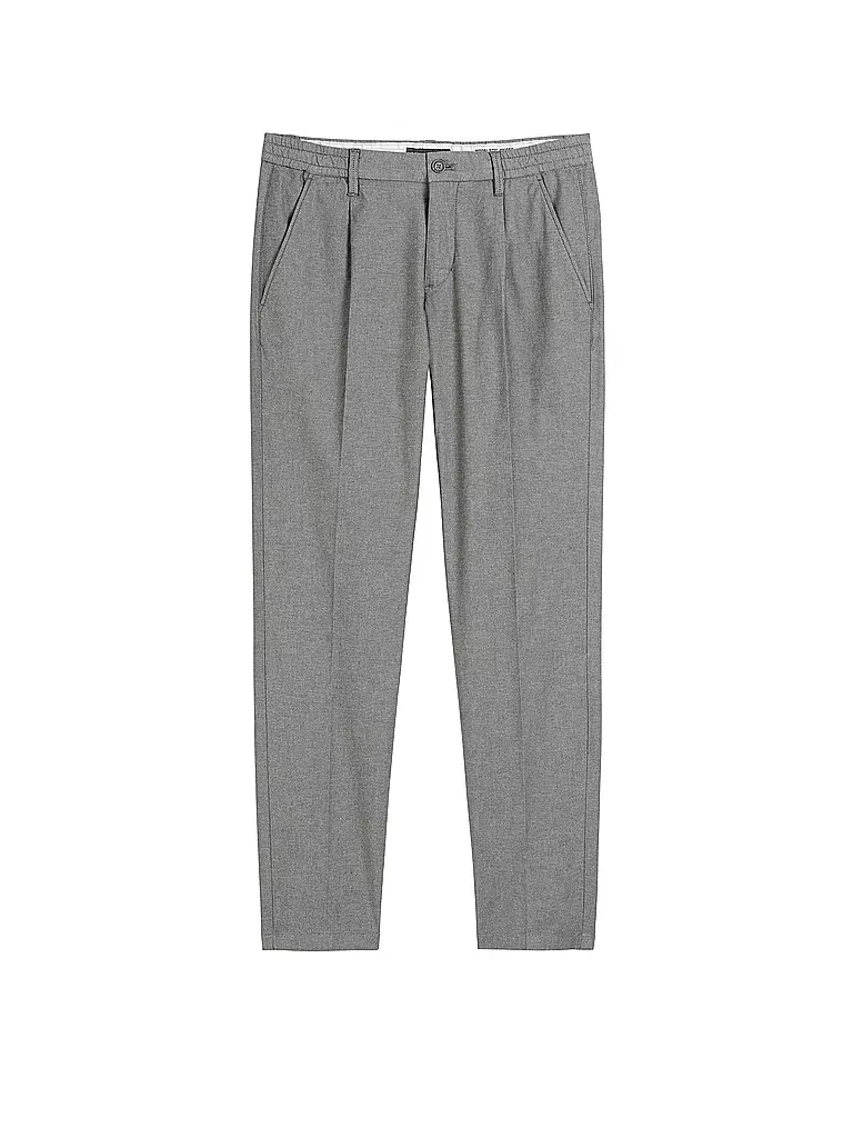 MARC O'POLO | Chino | grau