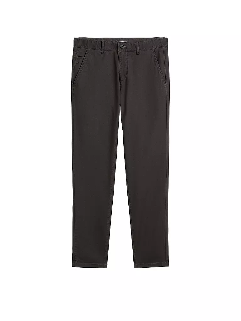 MARC O'POLO | Chino | grau