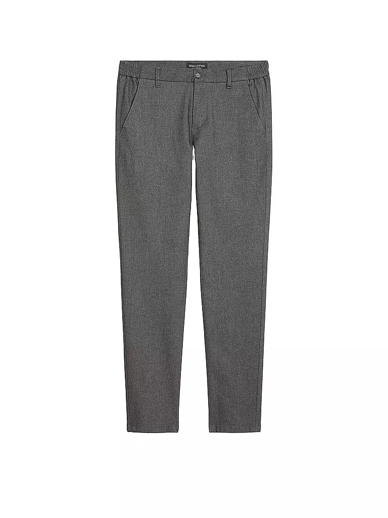MARC O'POLO | Chino | grau
