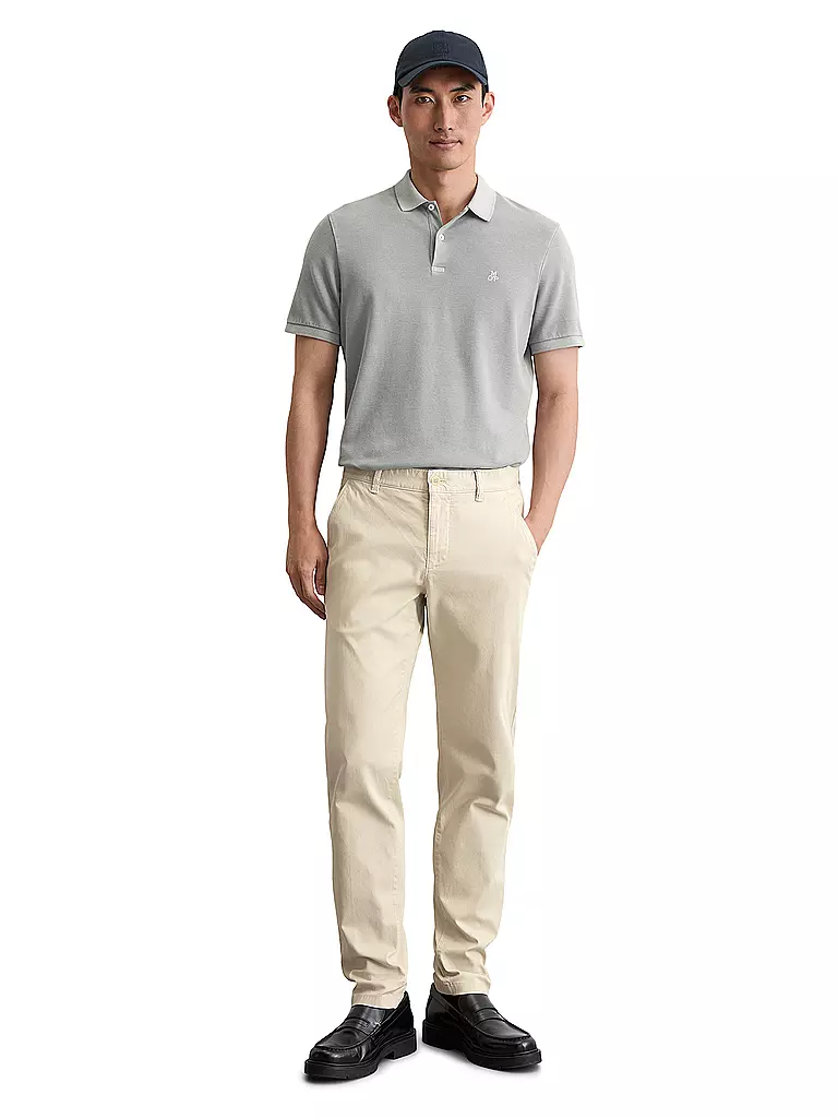 MARC O'POLO | Chino | beige