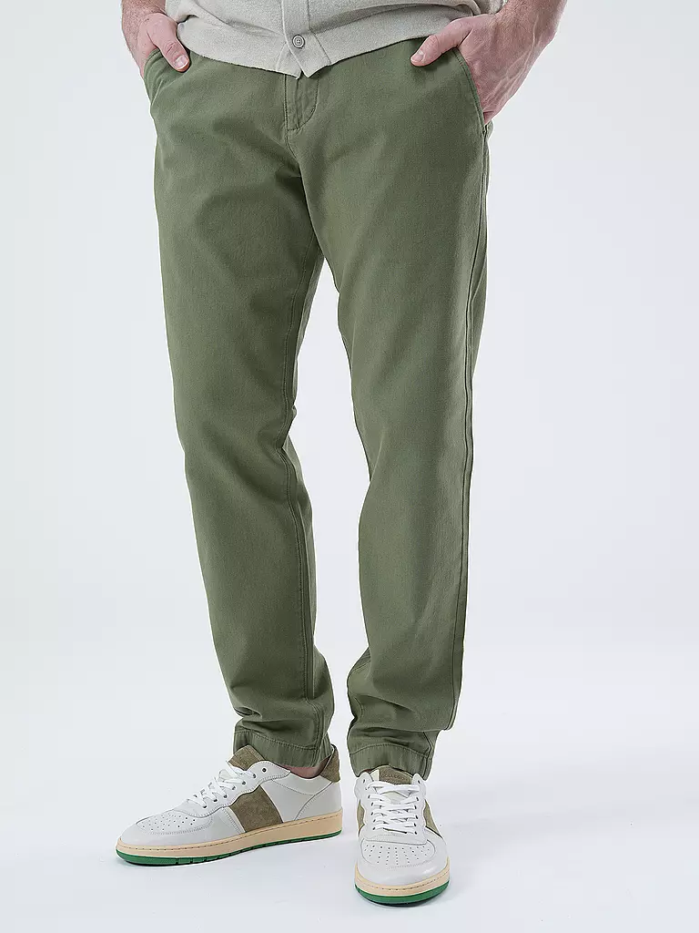 MARC O'POLO | Chino | 