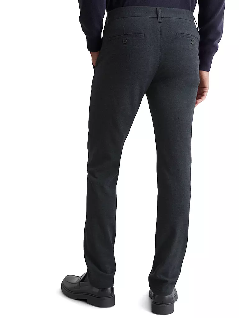 MARC O'POLO | Chino | 