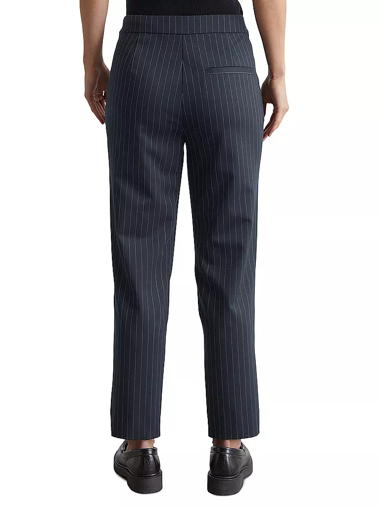 MARC O'POLO | Chino | 