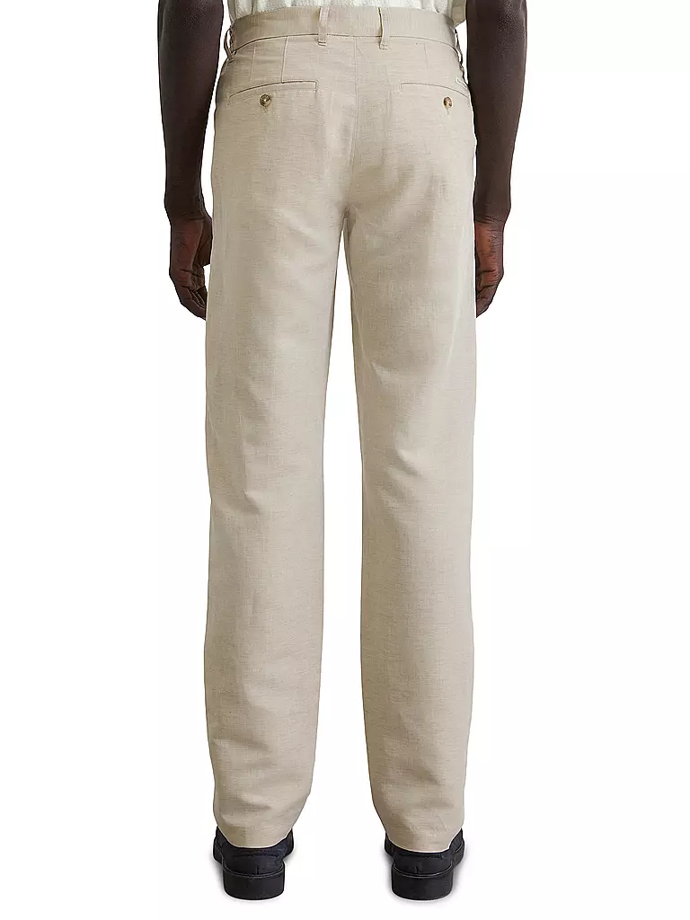 MARC O'POLO | Chino | 