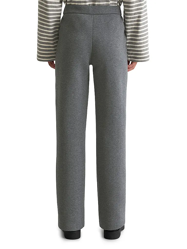 MARC O'POLO | Chino | 