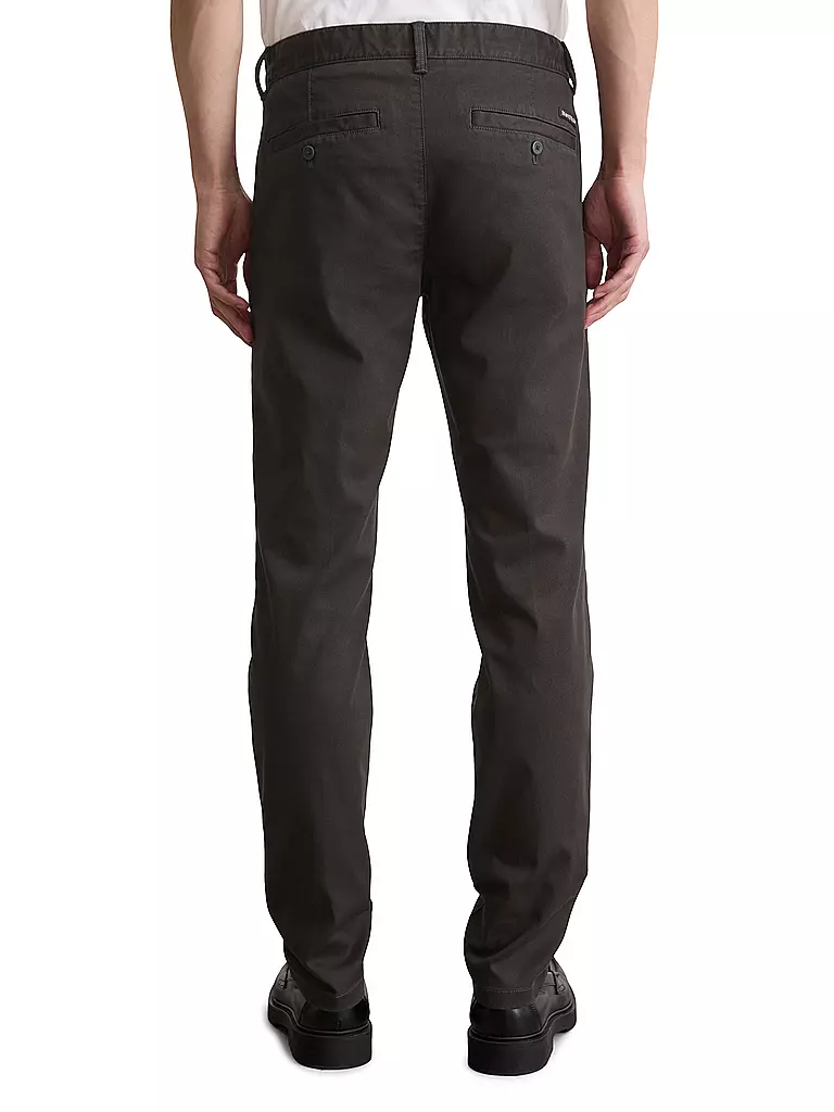 MARC O'POLO | Chino | 