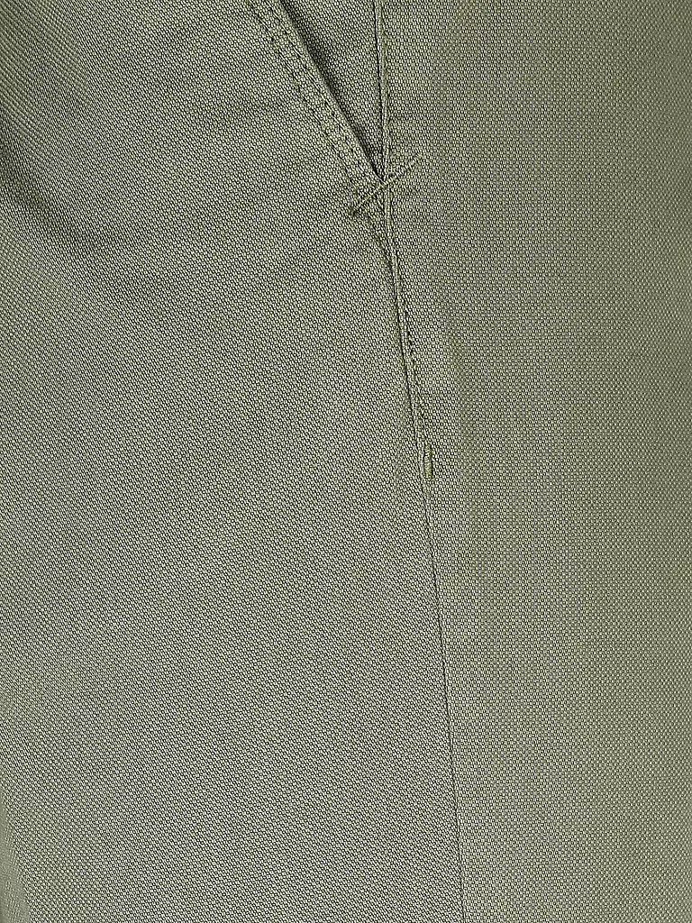 MARC O'POLO | Chino | olive