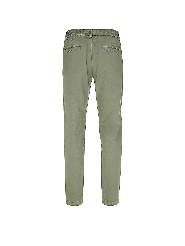 MARC O'POLO | Chino | 