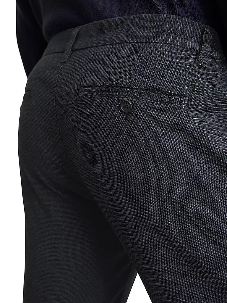 MARC O'POLO | Chino | 