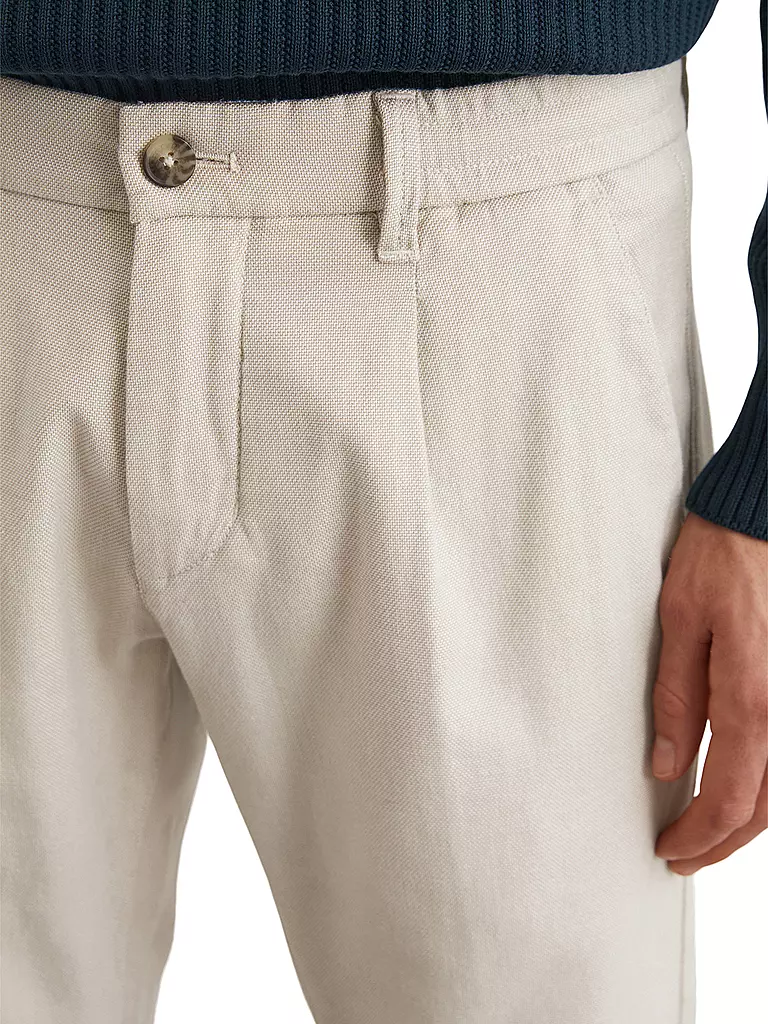 MARC O'POLO | Chino | 