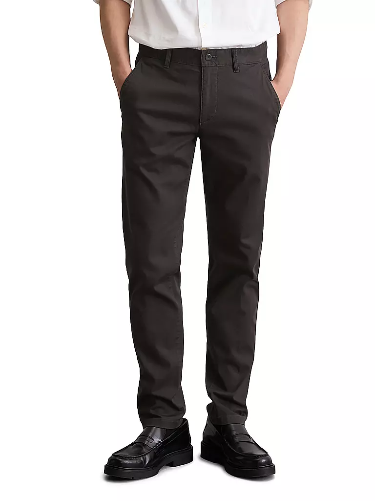 MARC O'POLO | Chino | 