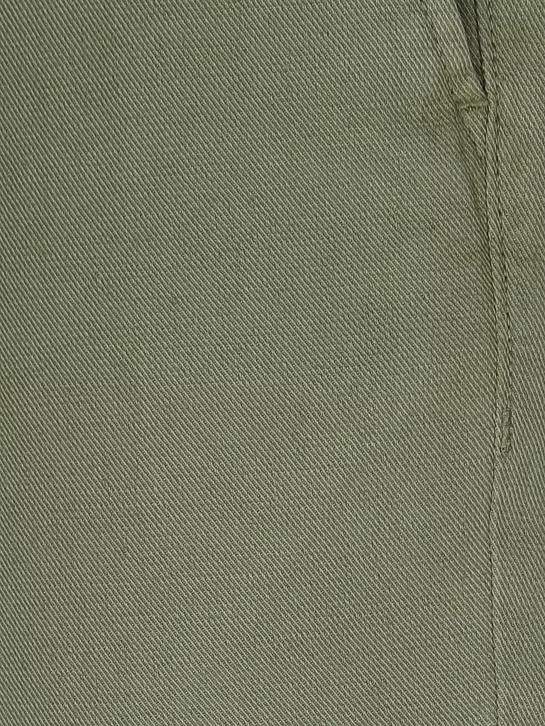 MARC O'POLO | Chino | 