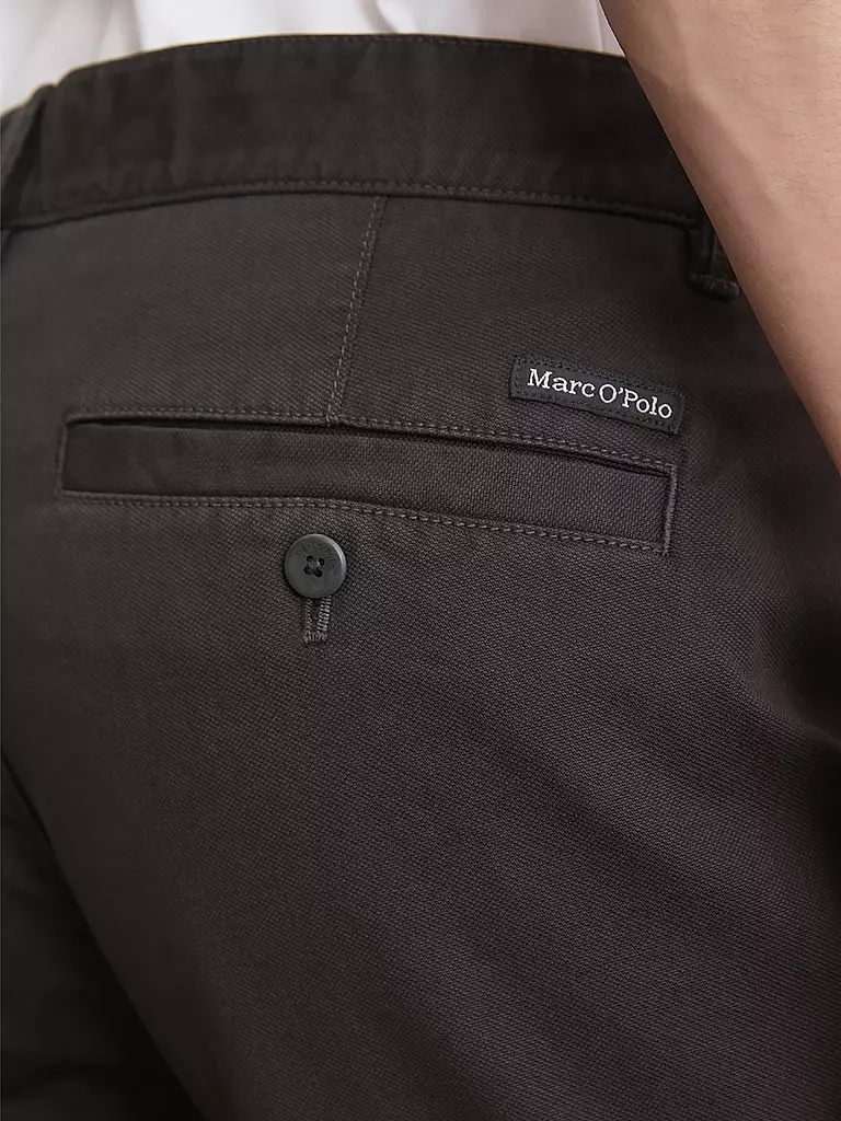 MARC O'POLO | Chino | 