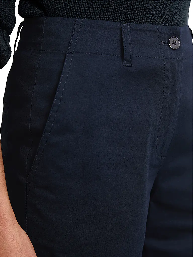 MARC O'POLO | Chino | Bleu