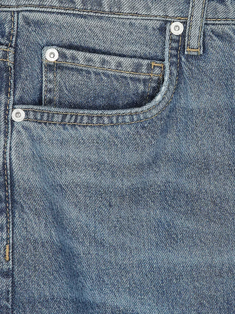 MARC O'POLO | Culotte taille haute TOLVA | 