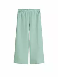 MARC O'POLO | Culotte | Bleu clair
