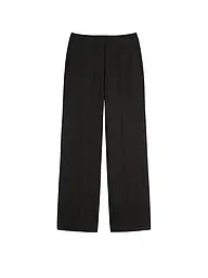 MARC O'POLO | Culotte | Noir