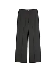 MARC O'POLO | Culotte | Gris