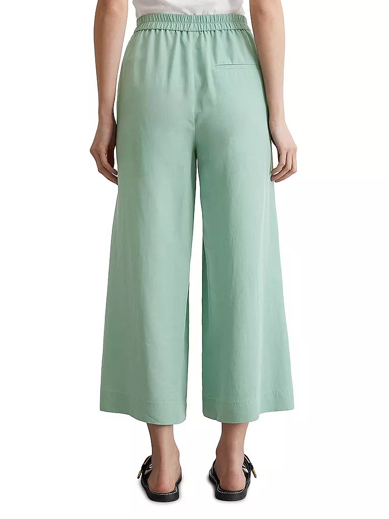 MARC O'POLO | Culotte | 