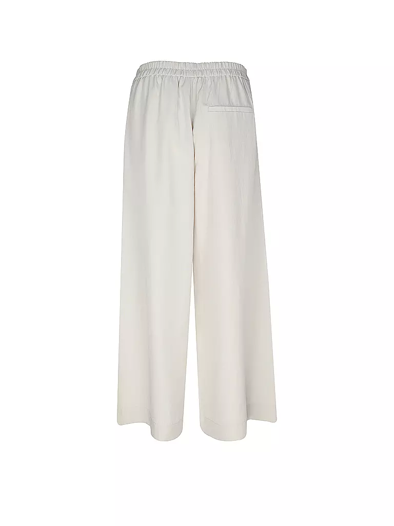 MARC O'POLO | Culotte | Beige