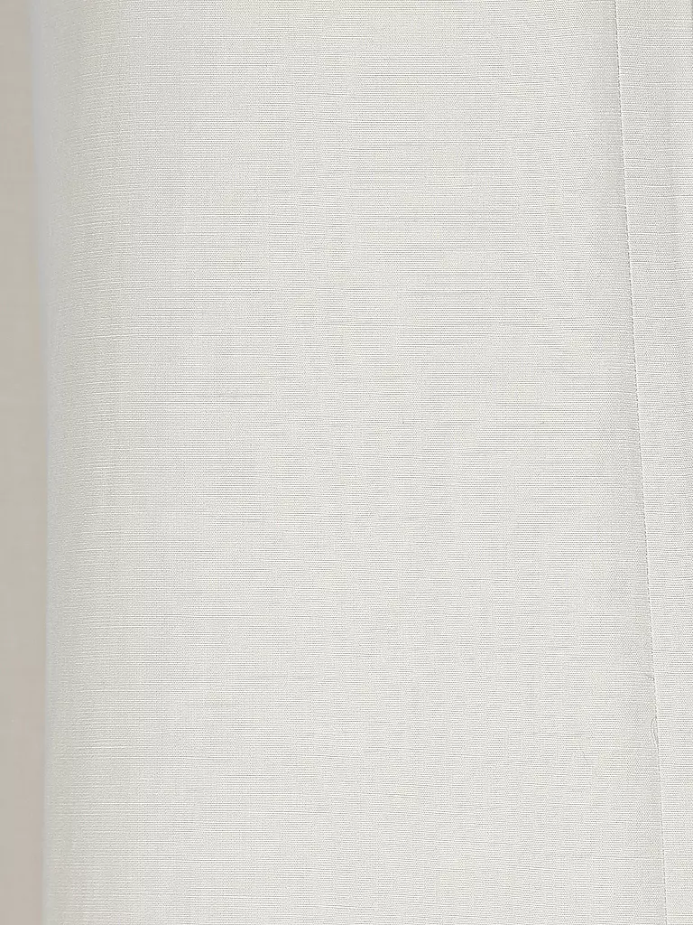 MARC O'POLO | Culotte | Beige