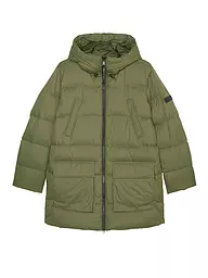MARC O'POLO | Doudoune | Olive