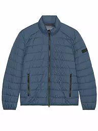 MARC O'POLO | Doudoune SDND | Bleu