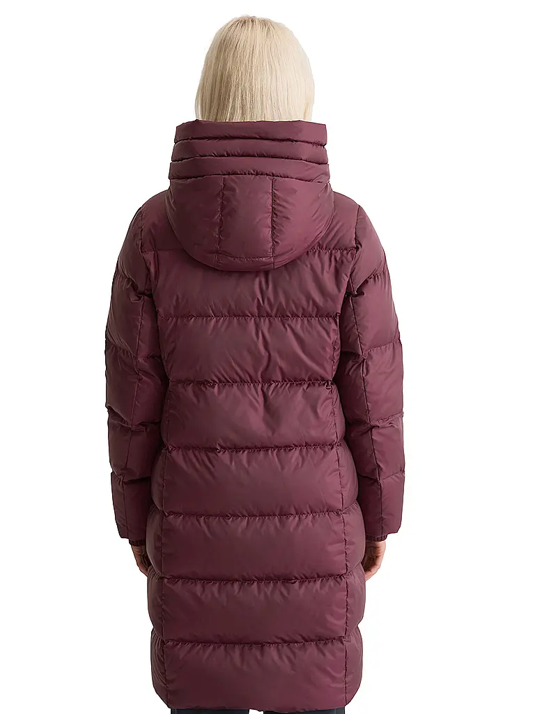 MARC O'POLO | Doudoune matelassée | 