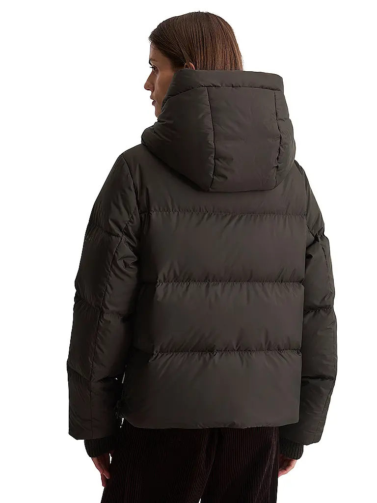 MARC O'POLO | Doudoune matelassée | 