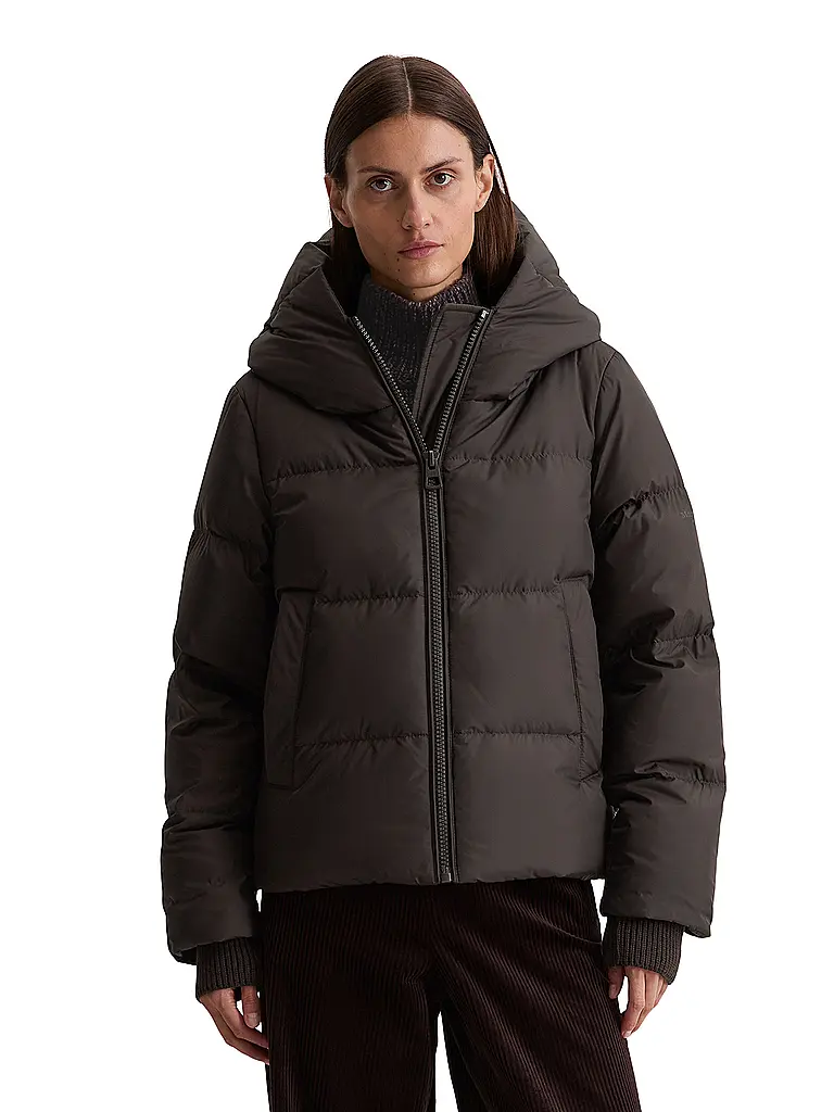 MARC O'POLO | Doudoune matelassée | 