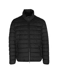MARC O'POLO | Doudoune SDND | Noir