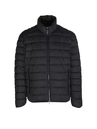 MARC O'POLO | Doudoune SDND | Bleu foncé