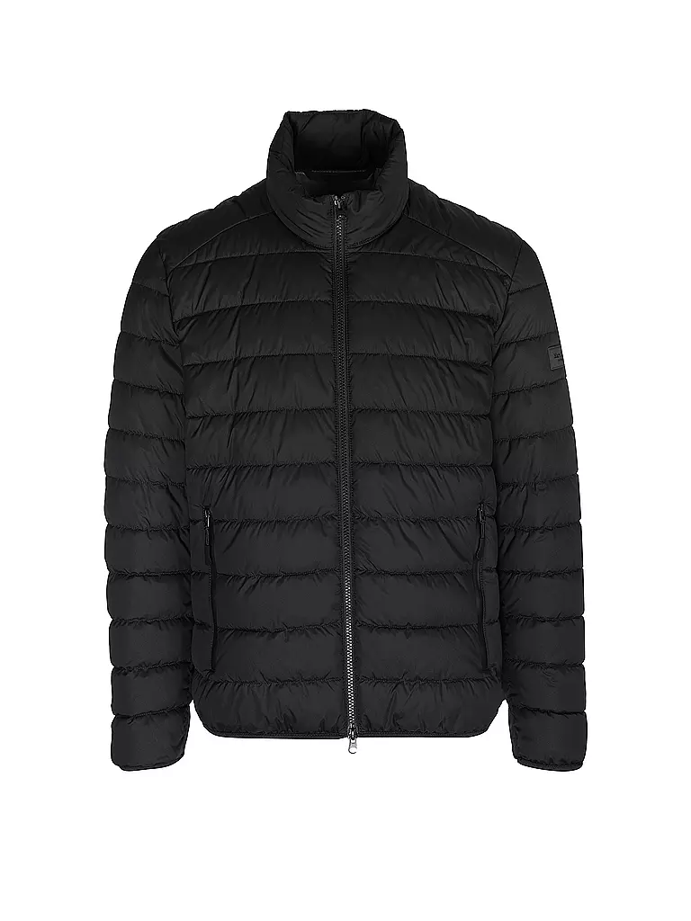 MARC O'POLO | Doudoune SDND | Noir