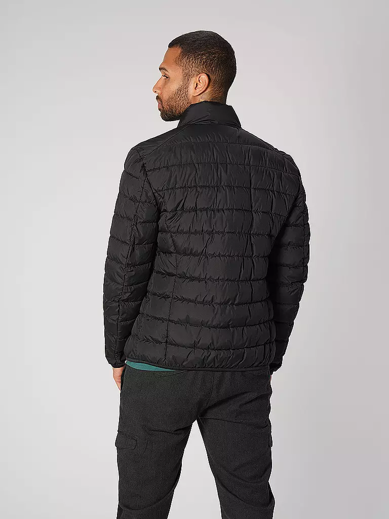 MARC O'POLO | Doudoune SDND | 