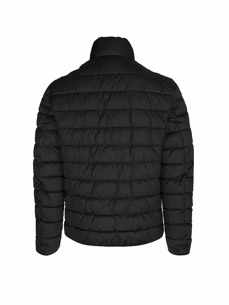 MARC O'POLO | Doudoune SDND | 