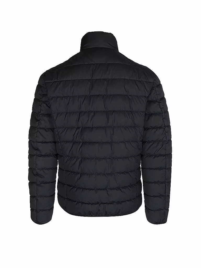 MARC O'POLO | Doudoune SDND | 