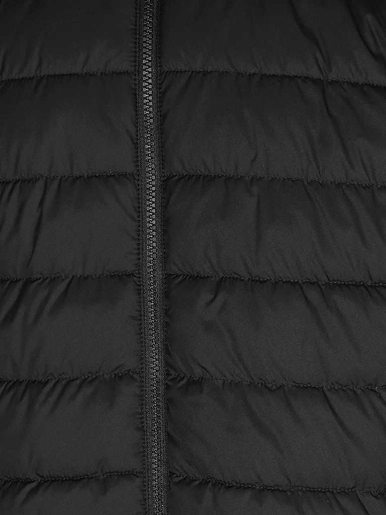 MARC O'POLO | Doudoune SDND | 
