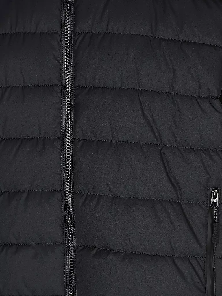 MARC O'POLO | Doudoune SDND | 