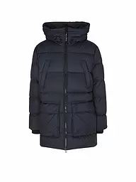 MARC O'POLO | Doudoune | Bleu