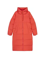 MARC O'POLO | Doudoune | Rouge