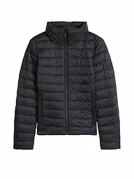 MARC O'POLO | Doudoune | Bleu foncé