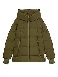 MARC O'POLO | Doudoune | Olive