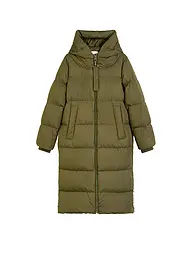 MARC O'POLO | Doudoune | Olive