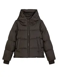 MARC O'POLO | Doudoune | Marron